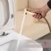 Смеситель с гигиенической лейкой Raglo R51.51.03 золотой сатин