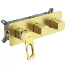 Смеситель для ванны Raglo R51.274.0..