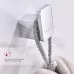 Крючок Raglo R301.05 хром