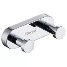 Крючок Raglo R300.052 хром..
