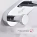 Крючок Raglo R300.052 хром