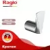 Крючок Raglo R307.05 хром