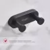Крючок Raglo R300.052.06 черный