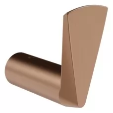 Крючок Raglo R307.05.33 медь..