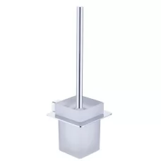 Ершик Raglo R301.10 хром