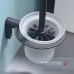 Ершик Raglo R300.10.06 черный
