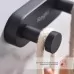 Крючок Raglo R300.052.06 черный