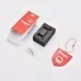 Крючок Raglo R300.052.06 черный