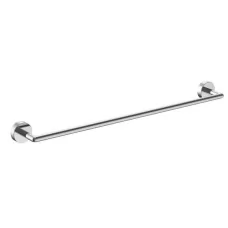 Полотенцедержатель Raglo R320.01 хр..
