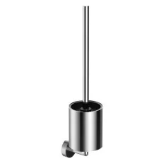 Ершик Raglo R320.10 хром
