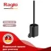 Ершик Raglo R320.10.09 графит