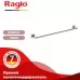 Полотенцедержатель Raglo R320.01 хром