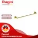 Полотенцедержатель Raglo R320.01.03 золотой сатин
