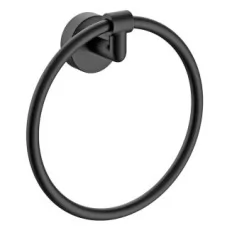 Кольцо для полотенец Raglo R320.04...