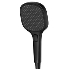 Лейка для душа Raglo R450.51.06 черный