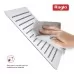 Верхний душ Raglo R451.55 хром