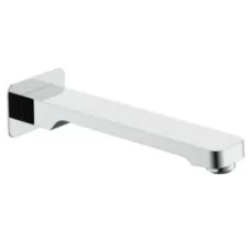 Излив для ванны Raglo R473.60 хром