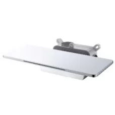 Излив для ванны Raglo R473.62 хром..