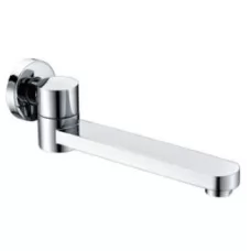 Излив для ванны Raglo R473.72 хром