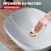 Донный клапан Raglo R600.01.33 медь