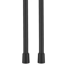 Шланг Splenka S403.15.06 черный