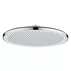 Верхний душ Splenka S451.50 хром