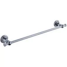 Полотенцедержатель Gerhans K22001 хром