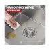 Кухонная мойка Raglo R701.6050.05 сатин
