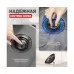 Кухонная мойка Raglo R701.6050.09 графит матовый