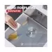 Кухонная мойка Raglo R703.5044.05 сатин