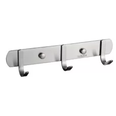 Планка с крючками Ledeme L70202-3 н..
