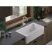 Смеситель для кухни под фильтр Omoikiri Shinagawa 2 Plus гранит