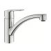 Смеситель для кухни Grohe Start 32441002 хром