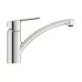Смеситель для кухни Grohe Start 32441002 хром
