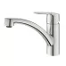 Смеситель для кухни Grohe Start 32441002 хром