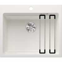 Кухонная мойка Blanco ETAGON 6