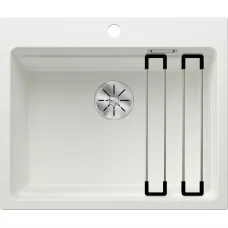 Кухонная мойка Blanco ETAGON 6
