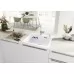 Кухонная мойка Blanco ETAGON 6