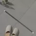 Душевой трап Roxen Chrome Slim 91060-120 хром