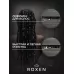 Душевой трап Roxen Slim GunMetal 91060-120GM оружейная сталь