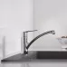 Смеситель для кухни Grohe Start 32441002 хром