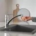 Смеситель для кухни Grohe Start 32441002 хром