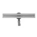 Душевой трап Roxen Chrome Slim 91060-120 хром
