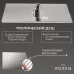 Душевая система Roxen Caspia 50016000-CH хром