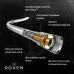 Смеситель с гигиенической лейкой Roxen Caspia 50096000-B черный