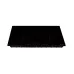 Индукционная варочная панель Schtoff I6S01B Black