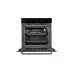 Духовой шкаф Schtoff CME 8006 BK Black