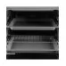 Духовой шкаф Schtoff CME 8006 BK Black