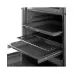Духовой шкаф Schtoff CME 8006 BK Black