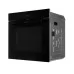 Духовой шкаф Schtoff CME 8006 BK Black